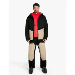 Ziener Skibekleidung|Skihosen-- Tiffan-Z Pants - Skihose