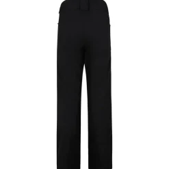 Ziener - Tiffan-Z - Skihose
