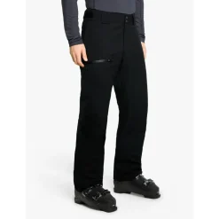 Ziener - Tiffan-Z - Skihose