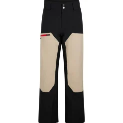 Ziener - Tiffan-Z - Skihose