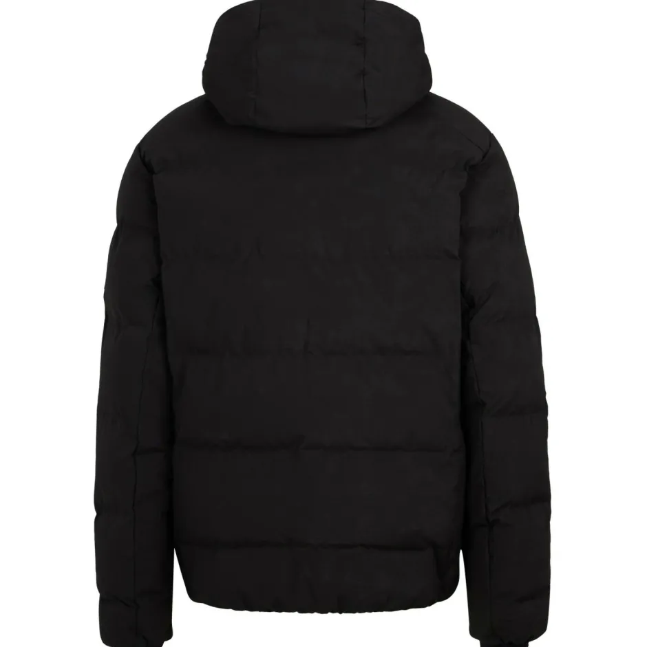 Ziener - Tyers-Z - Skijacke