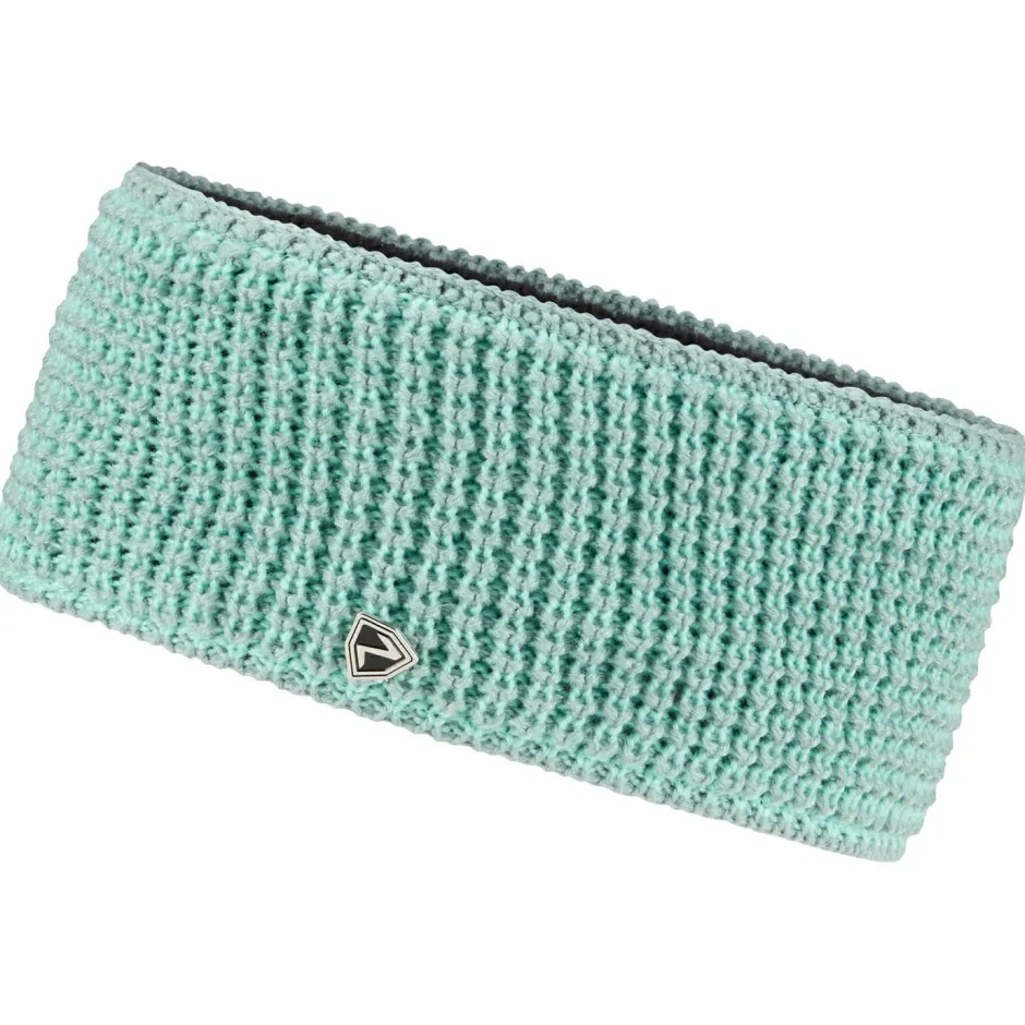 Ziener - Women's Ilse-Z - Stirnband