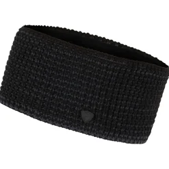 Ziener - Women's Ilse-Z - Stirnband