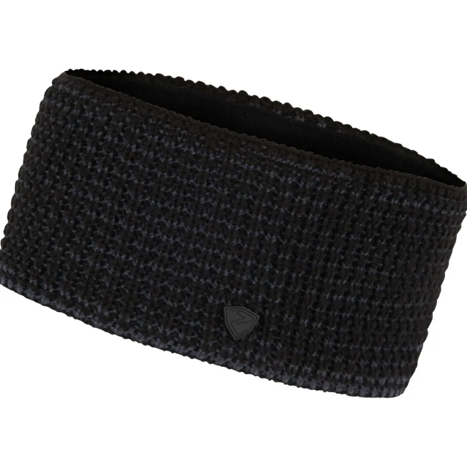Ziener - Women's Ilse-Z - Stirnband