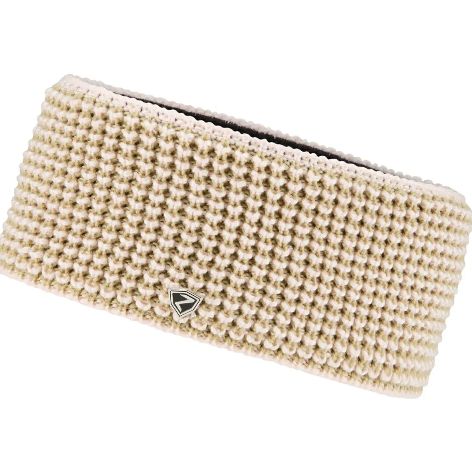 Ziener - Women's Ilse-Z - Stirnband