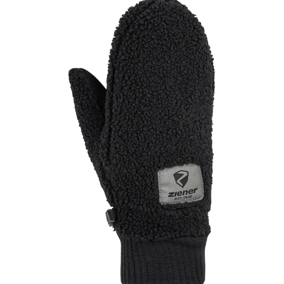 Ziener - Woen' Iherpa-Z - Handchuhe