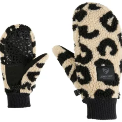Ziener - Woen' Iherpa-Z - Handchuhe