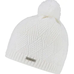 Ziener - Women's Ixia-Z - Mütze Discount