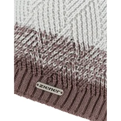 Ziener - Women's Ixia-Z - Mütze Discount