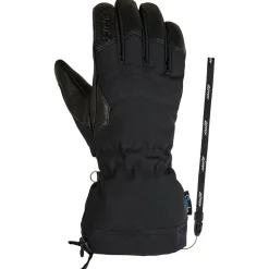 - Women's Kilatana AS(R) AW - Handschuhe < Ziener Hot