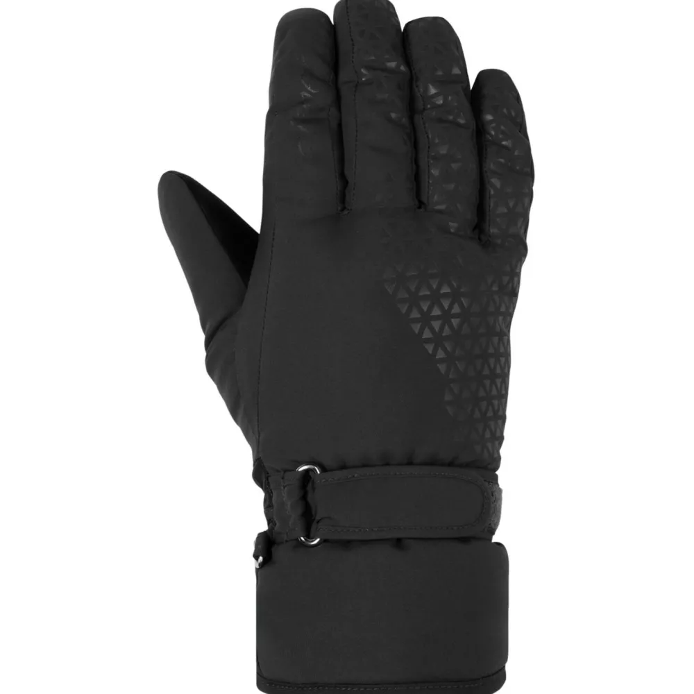 - Women's Kisar AS(R) - Handschuhe < Ziener Discount