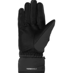 - Women's Kisar AS(R) - Handschuhe < Ziener Discount