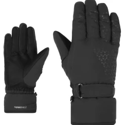 - Women's Kisar AS(R) - Handschuhe < Ziener Discount