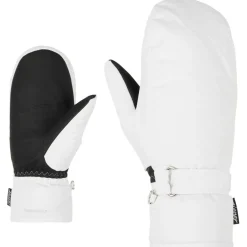 Ziener - Women's Kisari AS(R) - Handschuhe