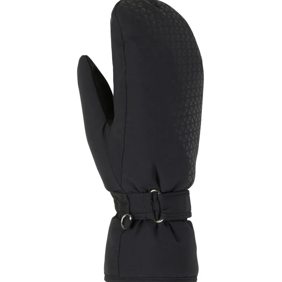 Ziener - Women's Kisari AS(R) - Handschuhe