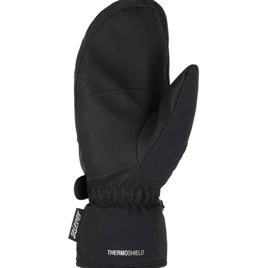 Ziener - Women's Kisari AS(R) - Handschuhe