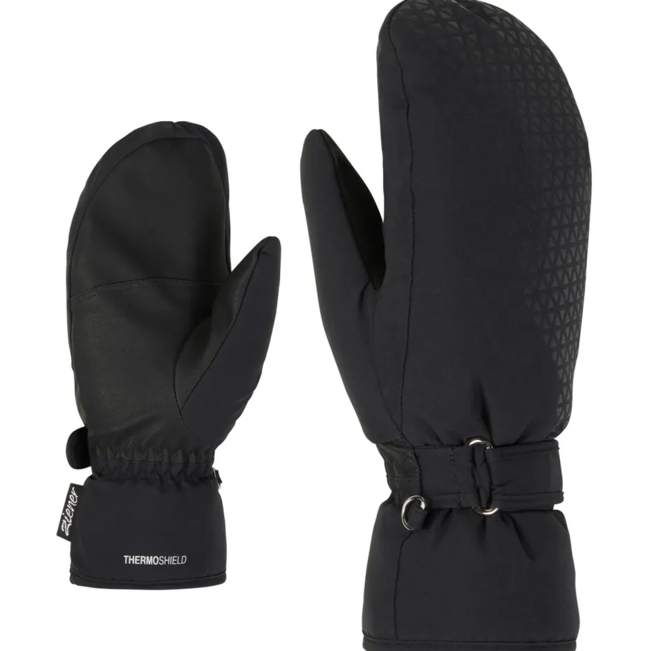 Ziener - Women's Kisari AS(R) - Handschuhe