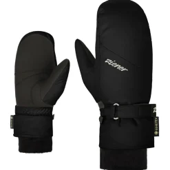 - Women's Klairo GTX - Handschuhe < Ziener Outlet