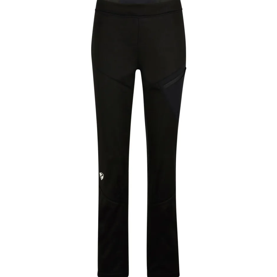 Ziener - Women's Nabelle-Z - Langlaufhose