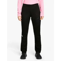 Ziener - Women's Nabelle-Z - Langlaufhose