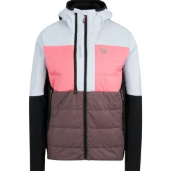Ziener - Women's Nakala-Z - Kunstfaserjacke
