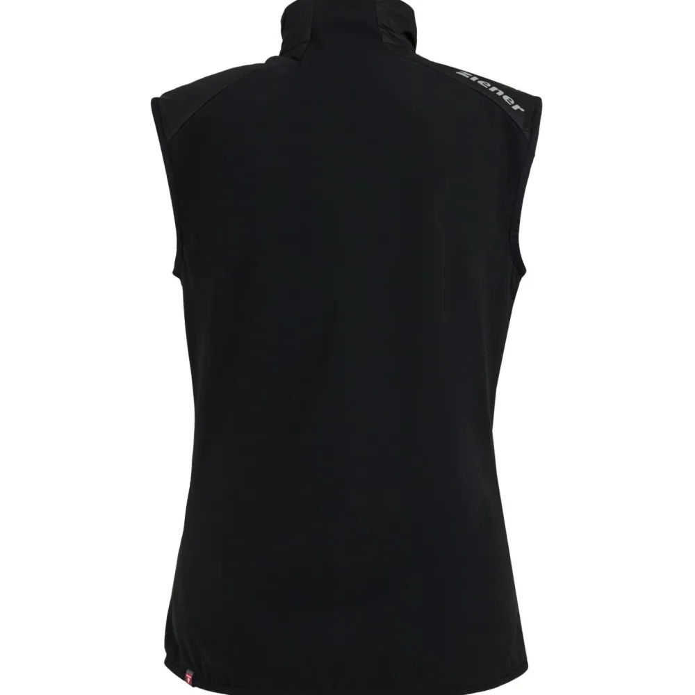 - Women's Nalia-Z - Kunstfaserweste < Ziener Best