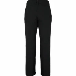 Ziener - Women's Talina Pants Ski - Skihose