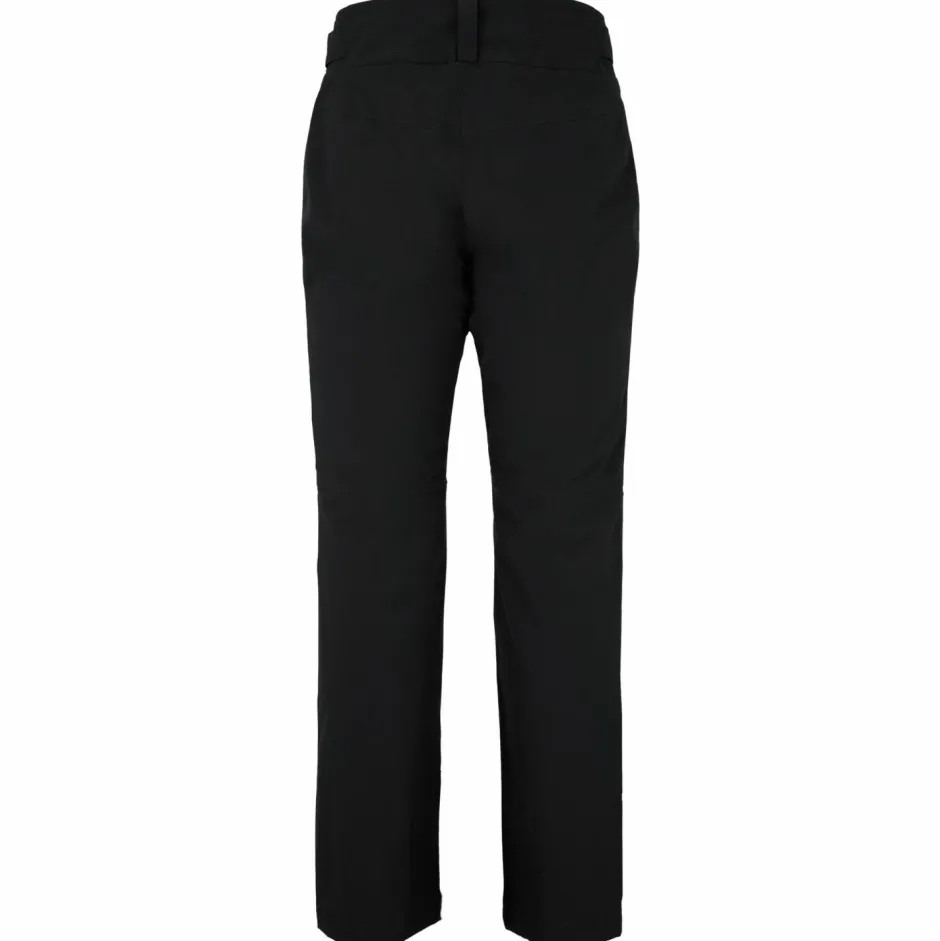 Ziener - Women's Talina Pants Ski - Skihose