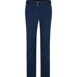 Ziener - Women's Talina Pants Ski - Skihose