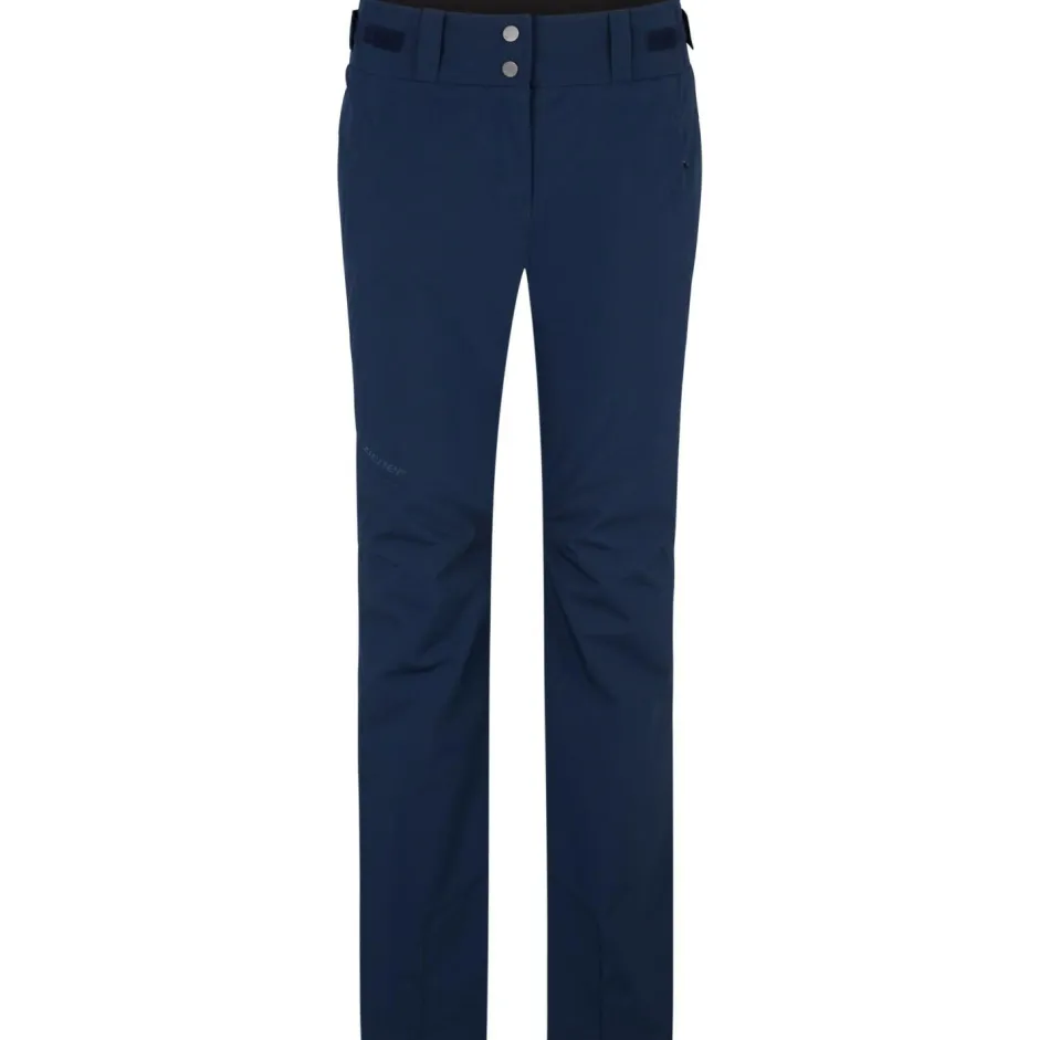 Ziener - Women's Talina Pants Ski - Skihose
