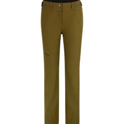 - Women's Talina-Z - Skihose < Ziener Clearance