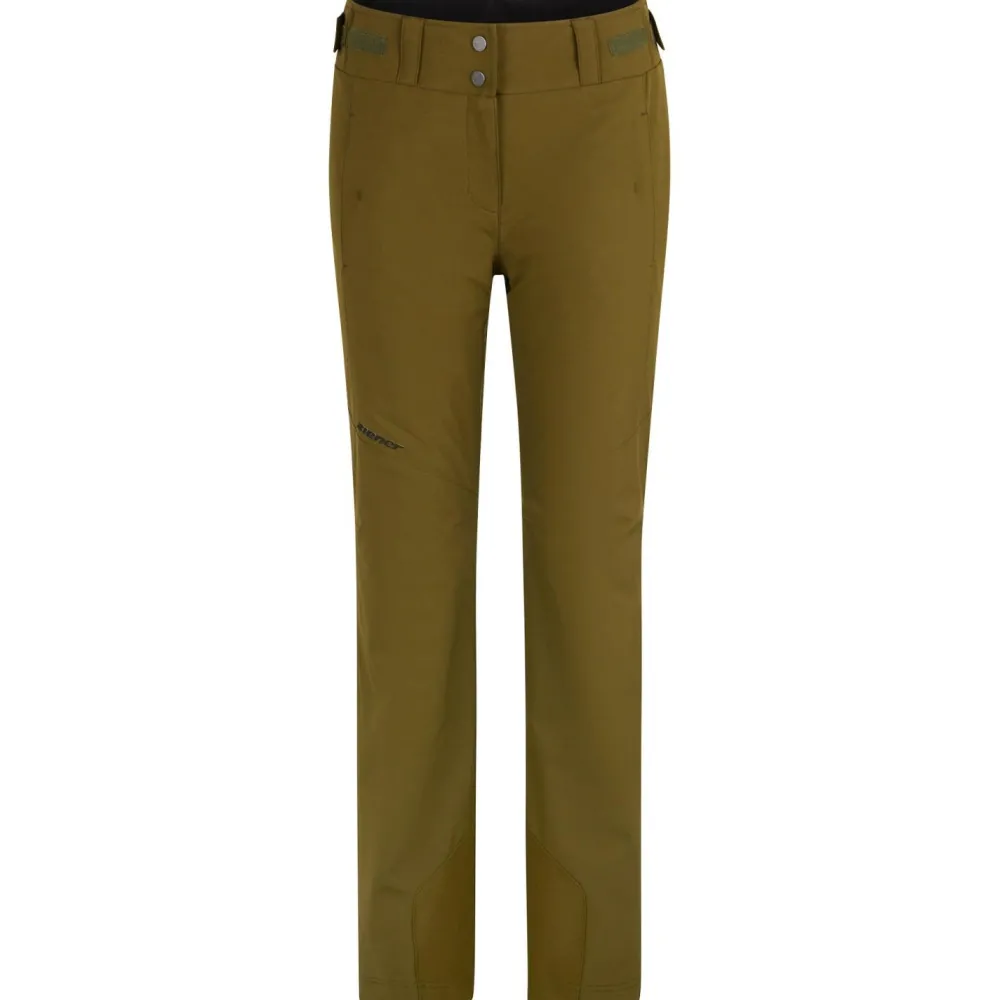- Women's Talina-Z - Skihose < Ziener Clearance