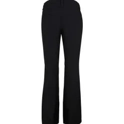 - Women's Talina-Z - Skihose < Ziener Clearance
