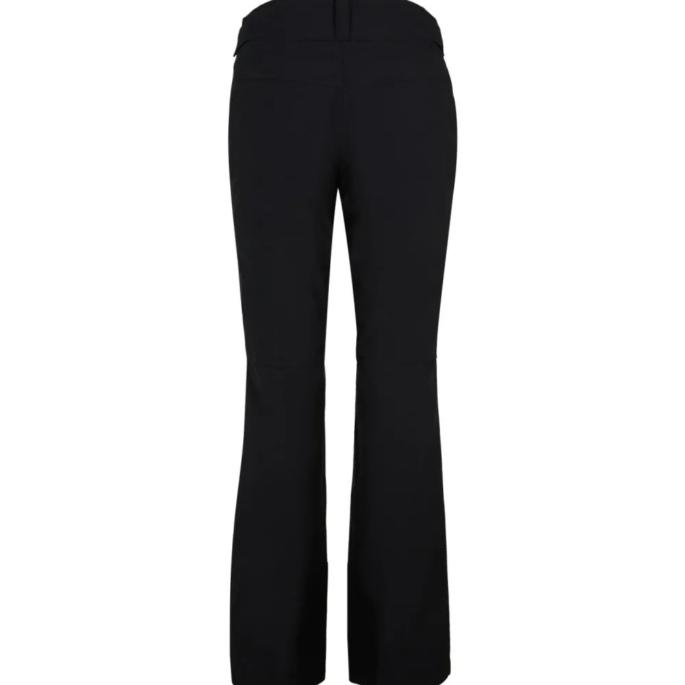- Women's Talina-Z - Skihose < Ziener Clearance