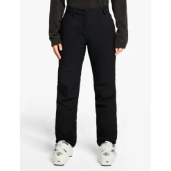 - Women's Talina-Z - Skihose < Ziener Clearance