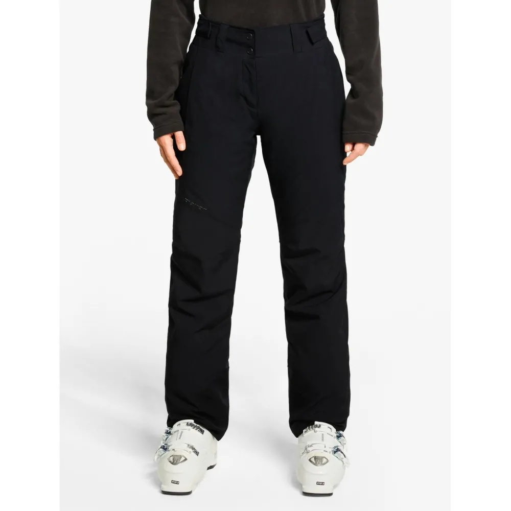 - Women's Talina-Z - Skihose < Ziener Clearance
