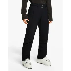- Women's Talina-Z - Skihose < Ziener Clearance