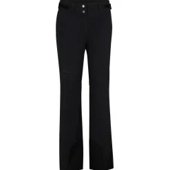 - Women's Talina-Z - Skihose < Ziener Clearance