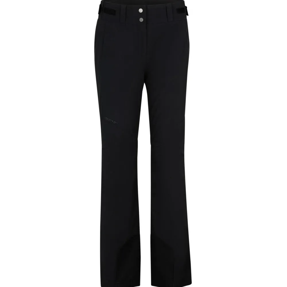 - Women's Talina-Z - Skihose < Ziener Clearance