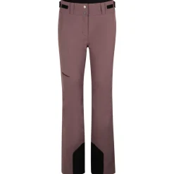- Women's Talina-Z - Skihose < Ziener Clearance