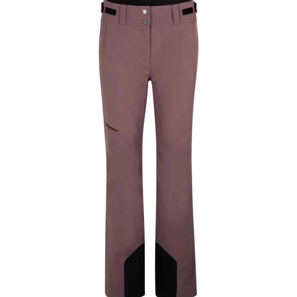 - Women's Talina-Z - Skihose < Ziener Clearance