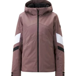 Ziener - Women's Taraina - Skijacke