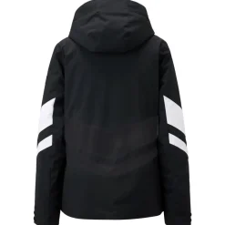 Ziener - Women's Taraina - Skijacke