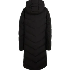 Ziener Skibekleidung|Mäntel-- Women's Telse-Z - Mantel