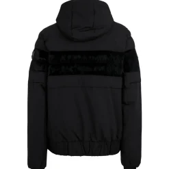 - Women's Tindia-Z - Skijacke < Ziener New