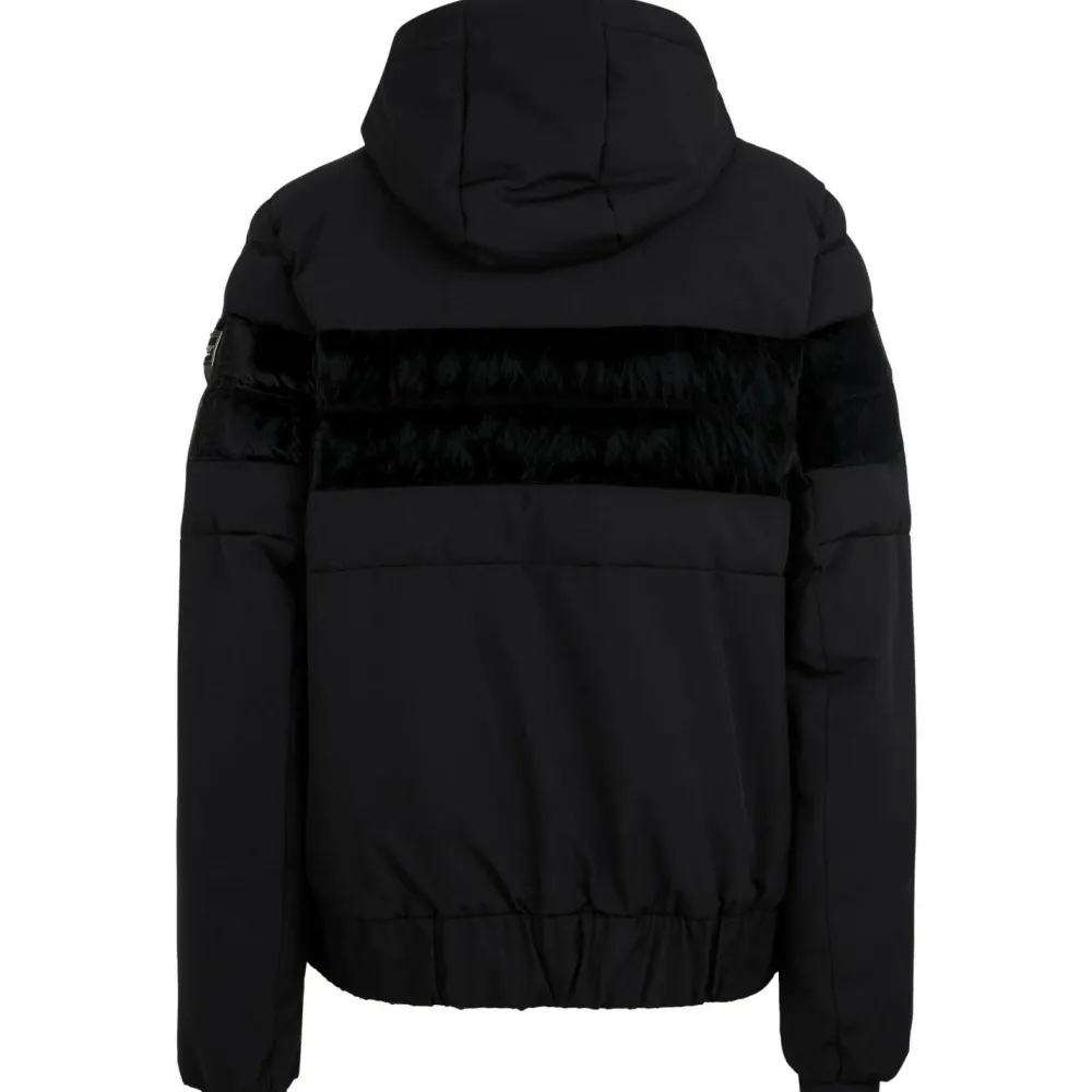 - Women's Tindia-Z - Skijacke < Ziener New