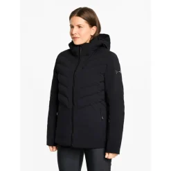 Ziener - Women's Tokki-Z - Skijacke