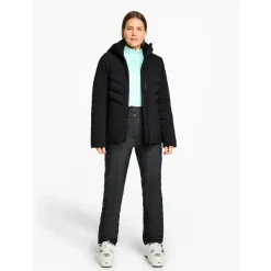 Ziener - Women's Tokki-Z - Skijacke