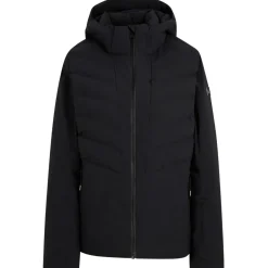 Ziener - Women's Tokki-Z - Skijacke