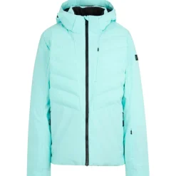 Ziener - Women's Tokki-Z - Skijacke